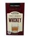 Still Spirits Premium Classic Finest Reserve Whiskey Essence