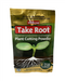 Multicrop Take Root Plant Cutting Powder