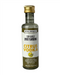 Still Spirits Citrus Vodka 50ML