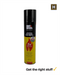 Hot Devil Purified Butane 5X Refill 300g