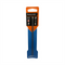 Sutton Drill D601 5.5mm X 150mm Masonry Straight Shank Standard Fixing