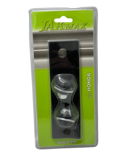 Jak Max Honda Swing back blades L1238-UTI-21