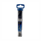 Sutton D188 Reduced Shank Drill 20.0 x 12.5mm Blue