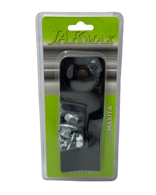 Jak Max Blade & Bolt Set - Makita 671.118.901