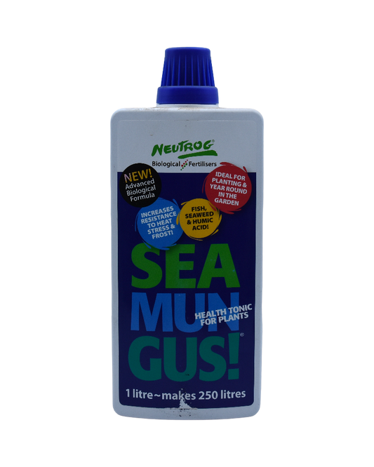 Neutrog 1L Seamungus Liquid Concentrate