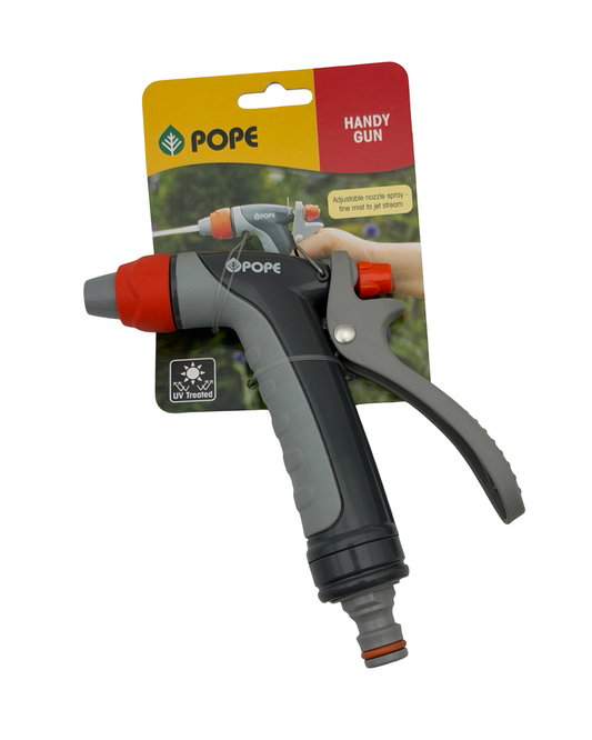Pope Handy Spray Gun