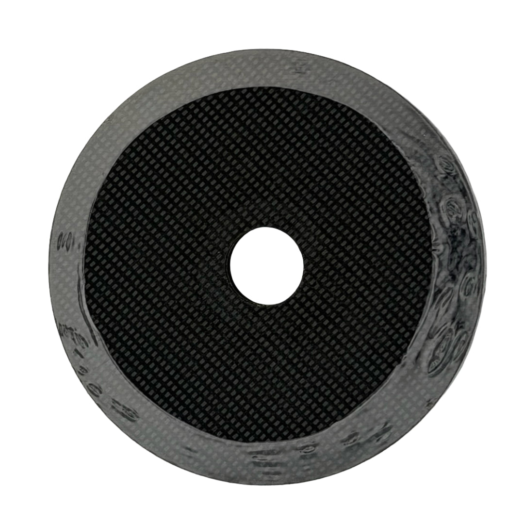 ToolKing Cut Off Wheel 125mm 5 Inch - Pack of 5