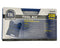 ToolKing 208pc Power Bit Set with Case