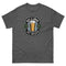 Not a snob. Just… particular. Classic Beer tee